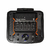 Parlante Stromberg Torre Bluetooth DJ 6004 140W - tienda online