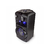 Parlante Torre Potenciada Stromberg DJ 4004 Bluetooth 120W - comprar online