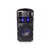Parlante Torre Potenciada Stromberg DJ 4004 Bluetooth 120W en internet