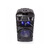 Parlante Torre Potenciada Stromberg DJ 4004 Bluetooth 120W - Alestebrand / Tu sitio de compras