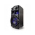 Parlante Torre Potenciada Stromberg DJ 4004 Bluetooth 120W - tienda online