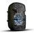 Parlantes Portátil Stromberg Digity 2 Bluetooth Tws Special Ed - comprar online