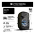 Parlantes Portátil Stromberg Digity 2 Bluetooth Tws Special Ed