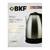 Pava Electrica BKF Acero inox 1.8L 1800W BF-EK4.0R - comprar online