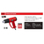 Pistola De Calor Umi 2000w 50-600°c Industrial HU012 en internet