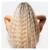 Plancha Bellissima My Pro Beach Waves para cabellos 2 en 1 GT20 400 - Alestebrand / Tu sitio de compras