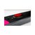 Plancha para cabello Ultracomb Ruby AP 4401 - Alestebrand / Tu sitio de compras