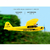 Planeador avión control remoto Maverick AV22 - tienda online