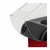 Pochoclera Ultracomb 1200W PO 2700 - comprar online