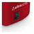 Pochoclera Ultracomb 1200W PO 2700 - Alestebrand / Tu sitio de compras