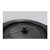 Pochoclera Ultracomb 850W PO 2702 - Alestebrand / Tu sitio de compras