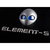 Potencia amplificador B52 Element 5 1400W ELP-15.4 - tienda online