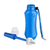 Purificador Agua Dvigi Filtro Botella Portátil Bot 500ml - comprar online