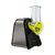 Rallador de verduras Smart-Tek Easy Chop 200W SM 2026 - Alestebrand / Tu sitio de compras