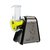 Rallador de verduras Smart-Tek Easy Chop 200W SM 2026 - tienda online