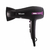 Secador De Pelo Cabello Zenith Juliette 2200w 2 Vel 3 Temp - comprar online