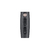 Secador De Pelo Silfab Ion Expert BY-550 1800w - comprar online