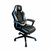 Silla Gamer Ken Brown MAG 10