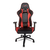 Silla Gamer Level Up Ares Reclinable Gaming Pc Playstation Rojo - comprar online