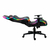 Silla Gaming Xtrike Me RGB PVC GC-907 - Alestebrand / Tu sitio de compras