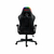 Silla Gaming Xtrike Me RGB PVC GC-907 - tienda online