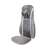 Silla Masajeadora Shiatsu Mcs-8840 Homedics - comprar online