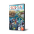 SimCity Standard Edition PC digital