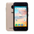 Celular Sky Devices Platinum B4 8gb 1gb Ram con funda - comprar online