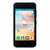 Celular Sky Devices Platinum B4 8gb 1gb Ram con funda - tienda online