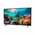 Smart Tv Enova 43" LED Full HD Android TV TE43FA10-TDF