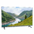 Smart Tv Skyworth 32 Led Hd Frameless Google Tv - Alestebrand / Tu sitio de compras
