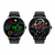 Smart Watch X View Bluetooth Quamtum Q8 - comprar online