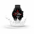 Smart Watch X-View Quantum Q5 Bluetooth black - Alestebrand / Tu sitio de compras