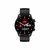 Smart Watch X-View Quantum Q5 Bluetooth black - tienda online