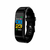 Imagen de Smartband pulsera inteligente Smart Kassel SK-FB2401