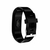 Smartband pulsera inteligente Smart Kassel SK-FB2401 en internet