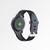 Smartwatch X-view Zen Cronos V8 Reloj Inteligente - comprar online