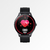 Smartwatch X-view Zen Cronos V8 Reloj Inteligente en internet