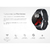 Smartwatch X-view Zen Cronos V8 Reloj Inteligente - tienda online