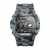 Smartwatch Zen Cronos Japan Reloj Inteligente Podometro Bt - comprar online