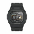 Smartwatch Zen Cronos Japan Reloj Inteligente Podometro Bt - comprar online