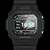 Smartwatch Zen Cronos Japan Reloj Inteligente Podometro Bt - Alestebrand / Tu sitio de compras