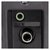 Soundbar con Subwoofer Novik Neo Infinity 8 150W - comprar online