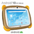 Imagen de Tablet 7 Kids Niños X View Bears Max 2gb Ram 32gb Android 10