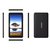 Tablet Pcbox Live 7'' Bluetooth Wifi PCB-T732 - Alestebrand / Tu sitio de compras