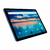 Tablet Sky Device 10" 4G Octa Core Slim Elite T10 - comprar online