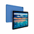 Tablet Sky Device 10" 4G Octa Core Slim Elite T10 en internet