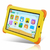 Tablet Sky Kids Para Chicos 7p 2gb Ram 16gb Android 12 Funda