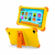 Tablet Sky Kids Para Chicos 7p 2gb Ram 16gb Android 12 Funda - comprar online