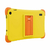 Tablet Sky Kids Para Chicos 7p 2gb Ram 16gb Android 12 Funda - Alestebrand / Tu sitio de compras